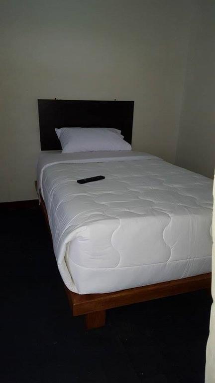 Hospedaje Hacienda Cusco Ngoại thất bức ảnh