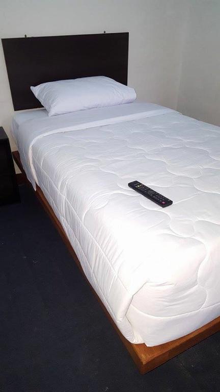 Hospedaje Hacienda Cusco Ngoại thất bức ảnh