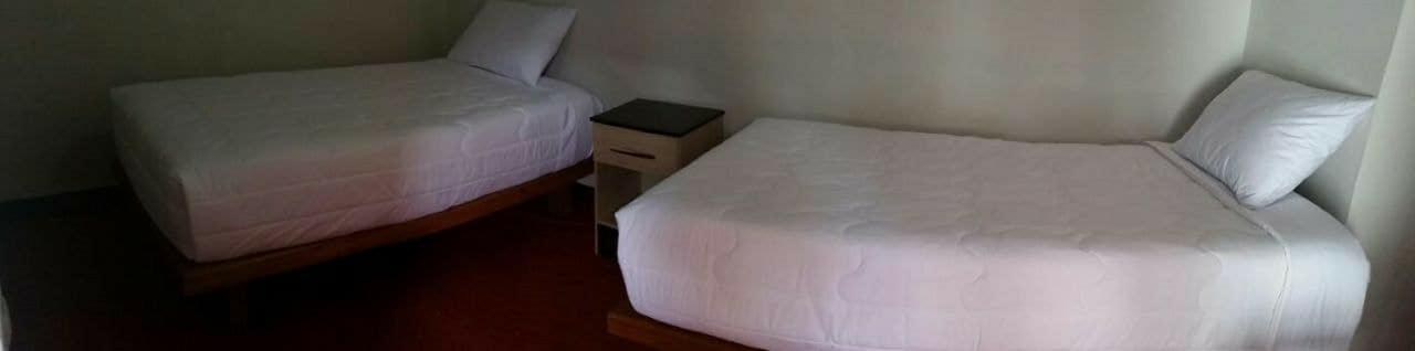 Hospedaje Hacienda Cusco Ngoại thất bức ảnh