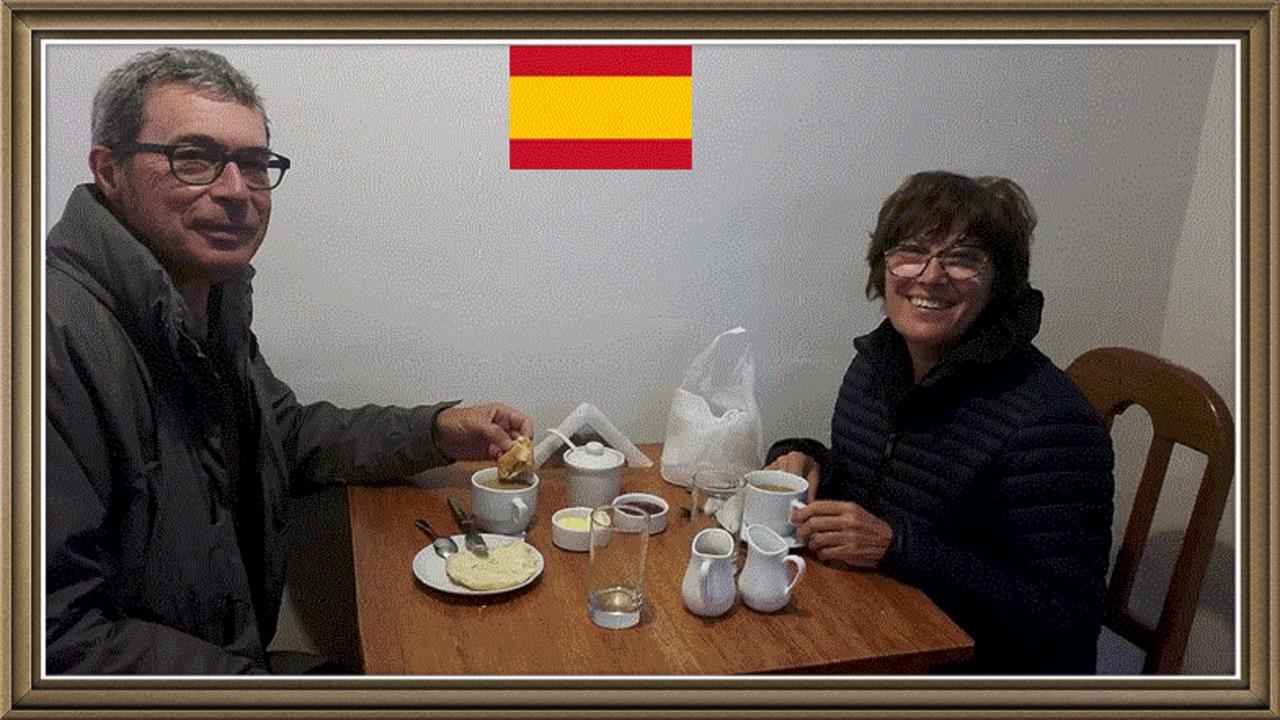 Hospedaje Hacienda Cusco Ngoại thất bức ảnh